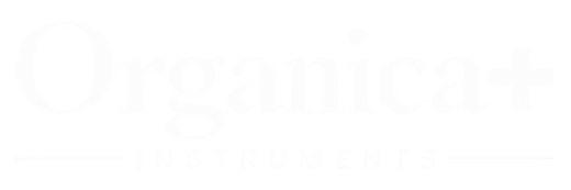 Organica Plus Instruments 