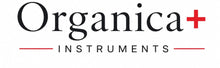 Organica Plus Instruments 