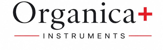 Organica Plus Instruments 