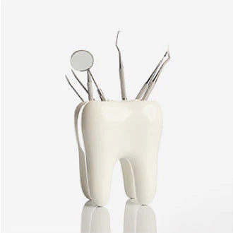 Dental Instruments