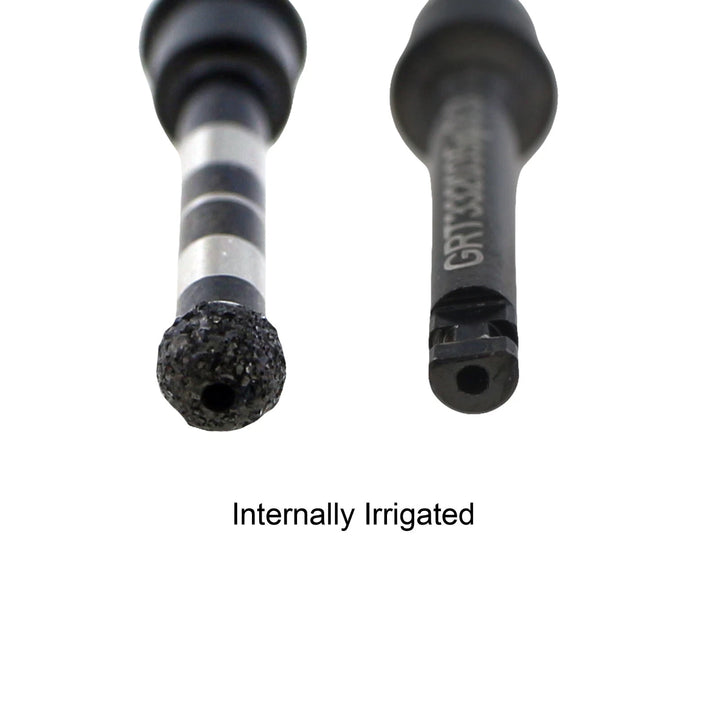DASK Implant Advanced Sinus Lift Kit Dental Drills Stoppers Elevation Instrument