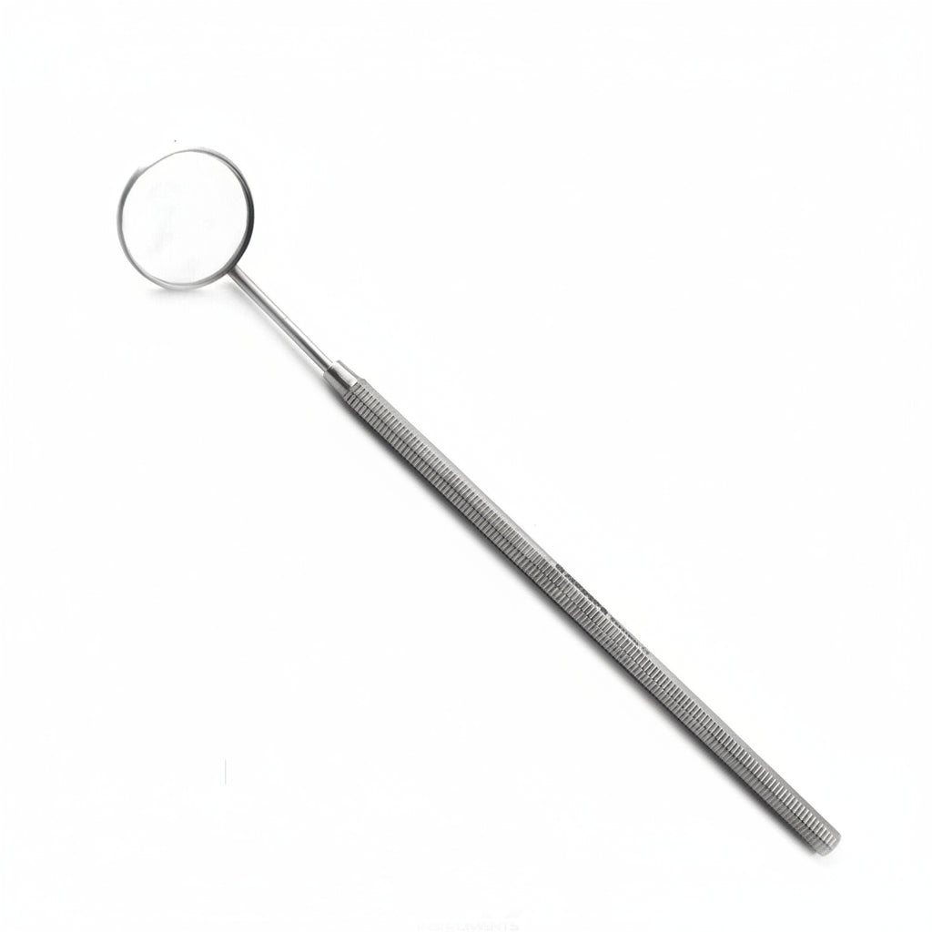 Dental Oral Surgery Kit Complete Surgical Instrument Set with Cassette