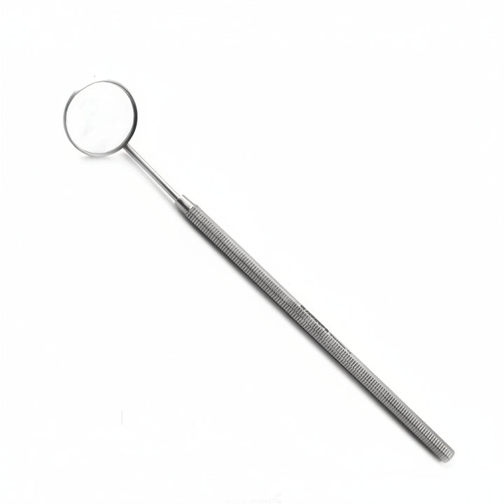 Dental Oral Surgery Kit Complete Surgical Instrument Set with Cassette