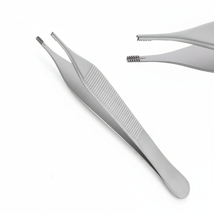 Dental Oral Surgery Kit Complete Surgical Instrument Set with Cassette