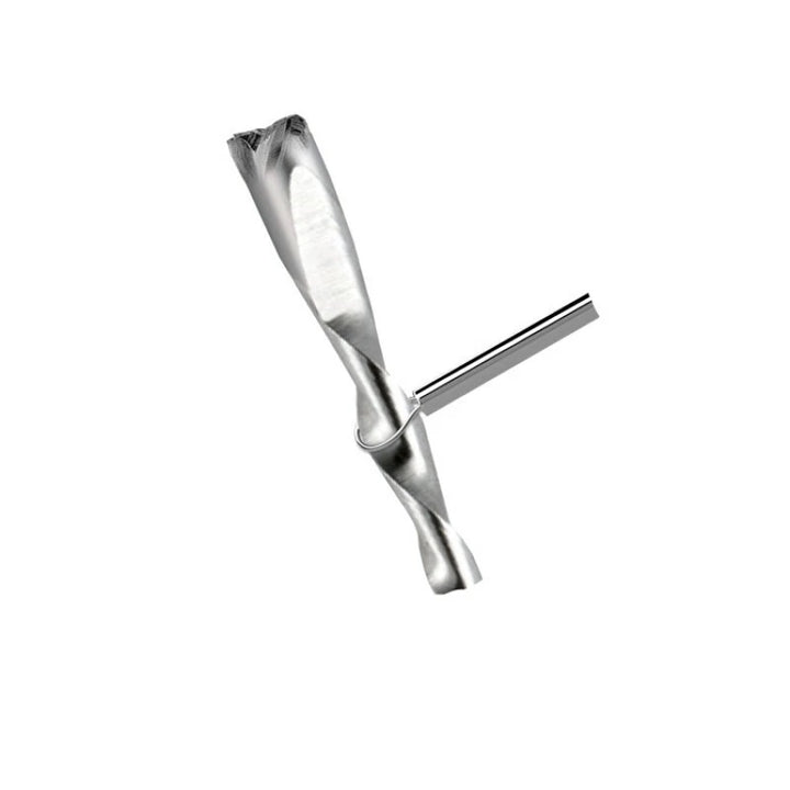 Dental Endodontic Tool for removing broken canal instruments| BTR PEN | Cerkamed