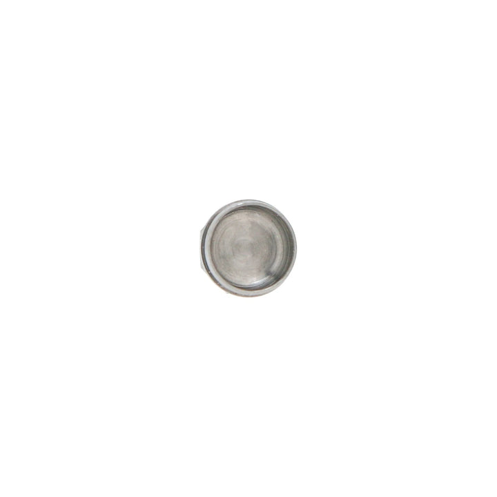 Dental Locator Abutment Tapered For Hiossen/Nobel/<wbr/>Adin/Mis/ITI/Z<wbr/>immer Screw-Vent