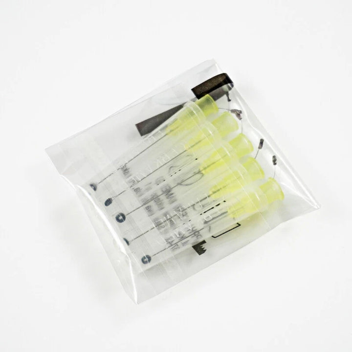 Dental Endodontic Tool for removing broken canal instruments| BTR PEN | Cerkamed